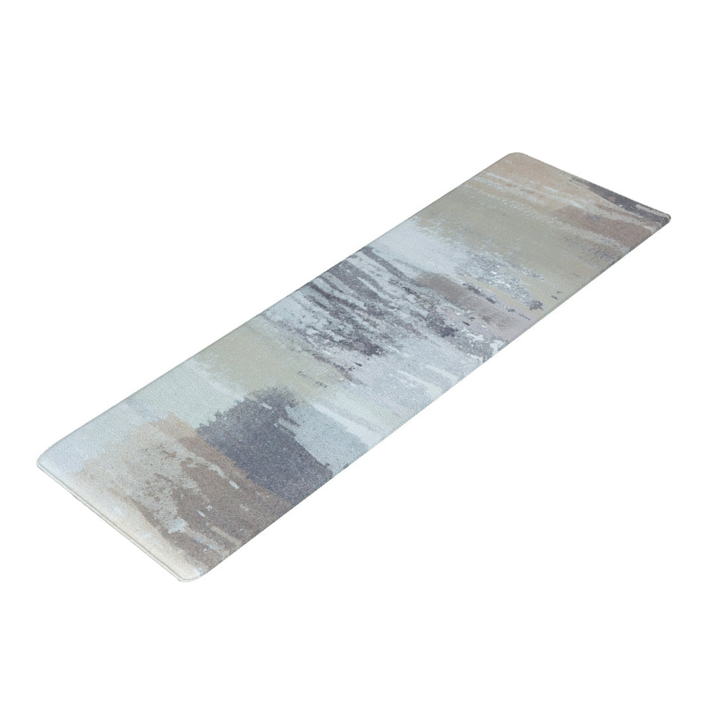 Nile Modern Rug Rugs