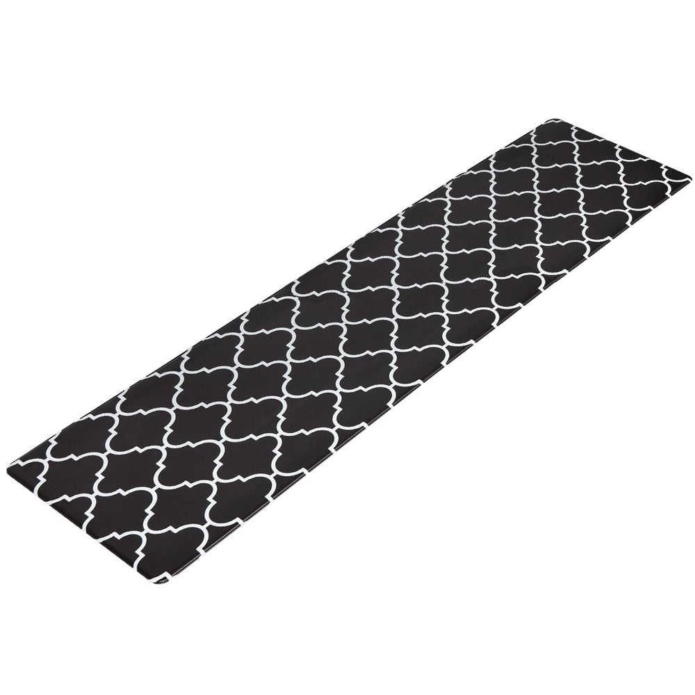 Juno White Modern Rug Rugs