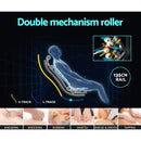 Electric Recliner Massage Chair – 4D Double Core