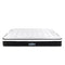 KING Size - Euro Top Mattress - 21cm