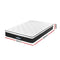 SINGLE Size - Euro Top Mattress - 21cm