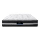 DOUBLE Size - Pocket Spring Mattress - 30cm