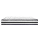 KING Size - Pillow Top Mattress - 21cm