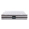 QUEEN Size - Pillow Top Spring Mattress - 21cm