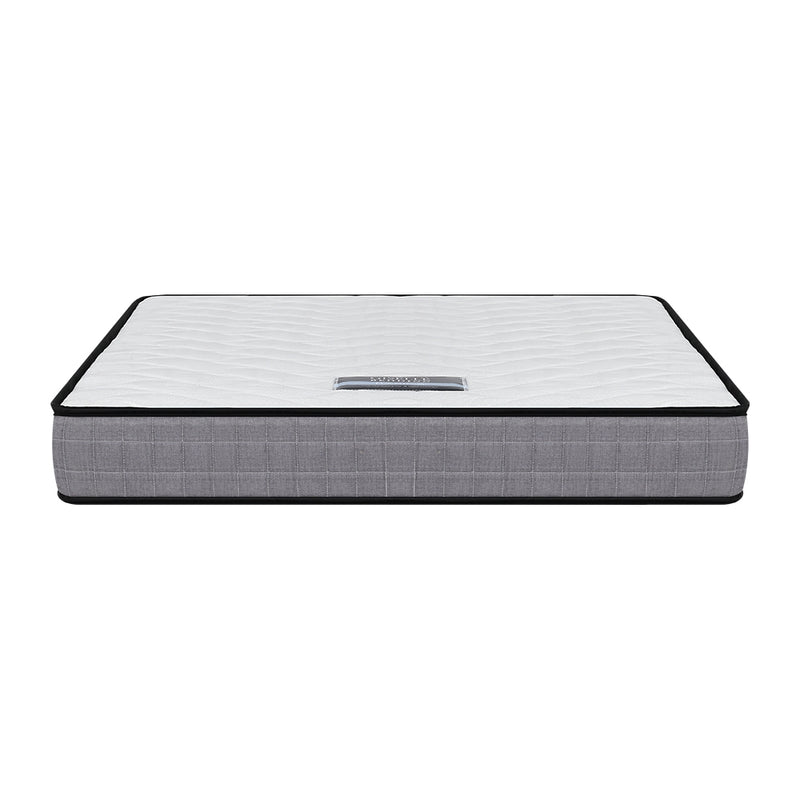 DOUBLE Size - Tight Top Mattress - 13cm
