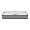 SINGLE Size - Tight Top Mattress - 13cm