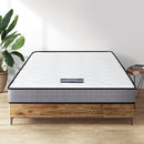 SINGLE Size - Tight Top Mattress - 13cm