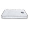 DOUBLE Size - Tight Top Mattress - 21cm