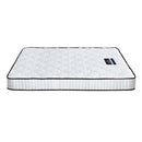 QUEEN Size - Tight Top Mattress - 21cm