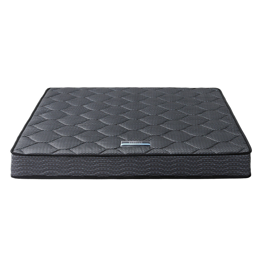 Moonrise Pocket Spring Mattress – Medium – King