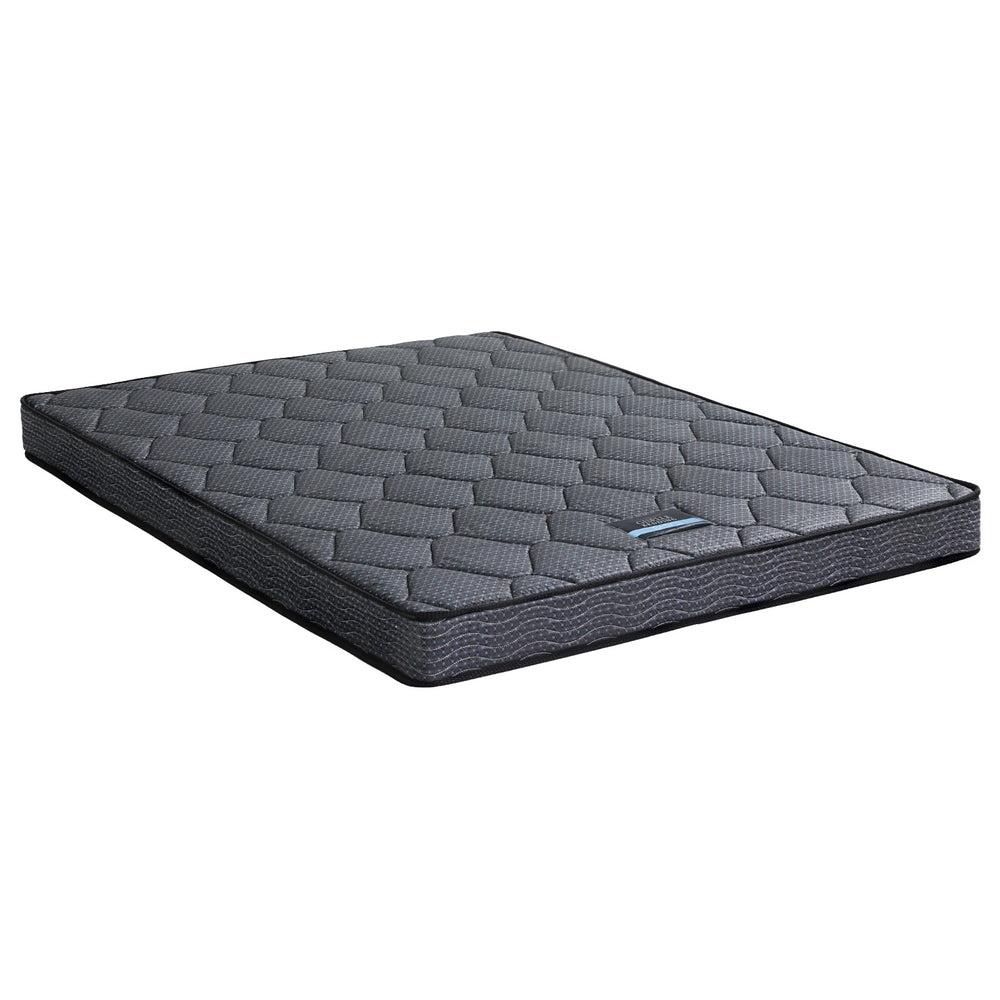 Moonrise Pocket Spring Mattress – Medium – King