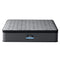 DOUBLE Size - Cool Gel Memory Foam Mattress
