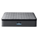 KING Size - Cool Gel Memory Foam Mattress