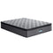 KING Size - Cool Gel Memory Foam Mattress