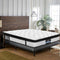 DOUBLE Size - Euro Top Mattress - 31cm