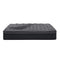 QUEEN Size - Bamboo Cover Mattress - 34cm