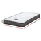 KING SINGLE Size - Tight Top Mattress - 16cm