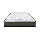 SINGLE Size - Tight Top Mattress 16cm