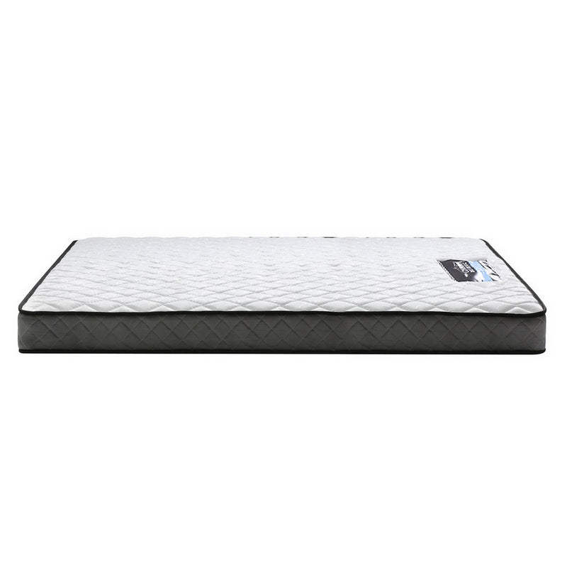 SINGLE Size - Tight Top Mattress 16cm