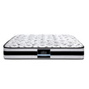 DOUBLE Size - Super Firm Mattress - 24cm