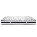 DOUBLE Size - Super Firm Mattress - 24cm