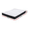 DOUBLE Size - Medium Firm Mattress - 16cm