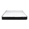 DOUBLE Size - Medium Firm Mattress - 16cm