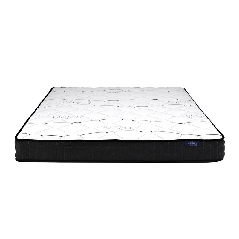 DOUBLE Size - Medium Firm Mattress - 16cm