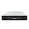 DOUBLE Size - Cool Gel Memory Foam Mattress - 36cm