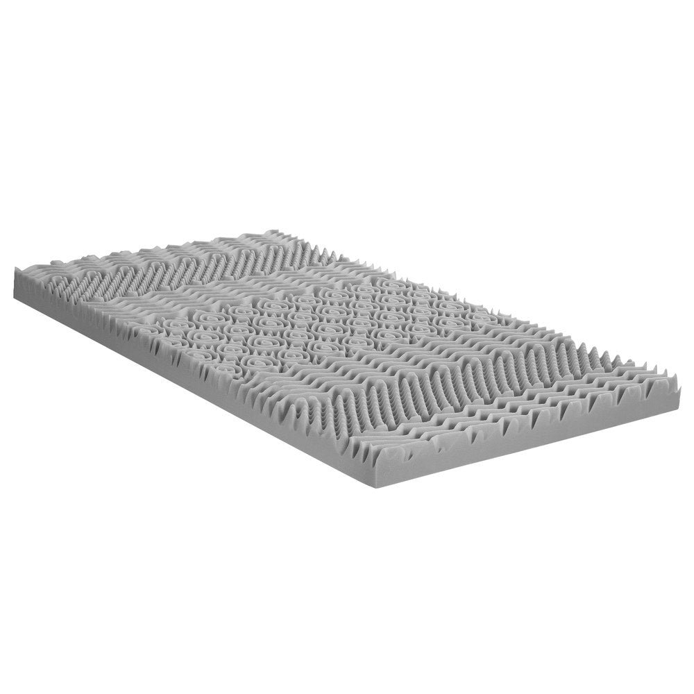 Dreamwave Memory Foam Mattress