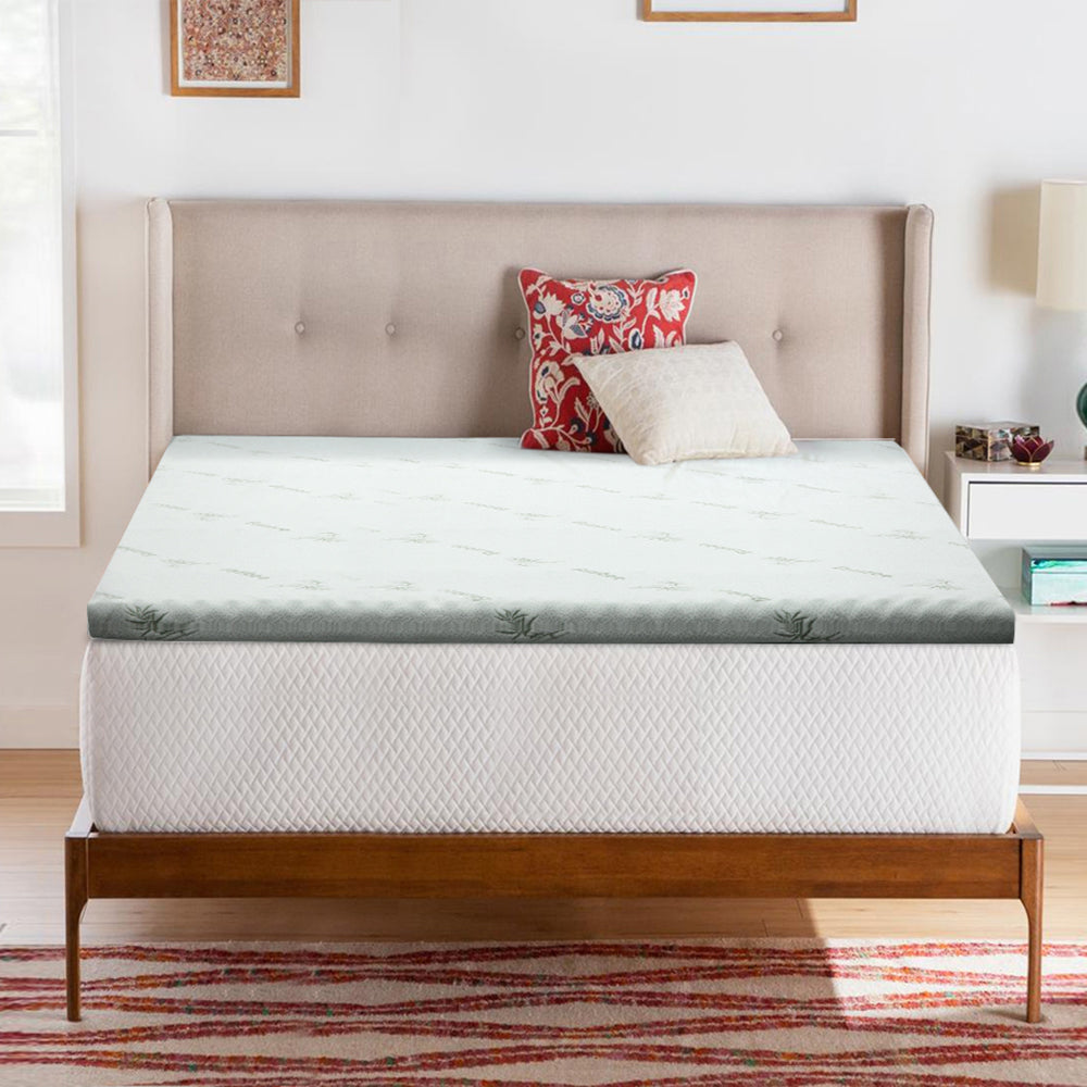 Nightsky Gel Foam Mattress
