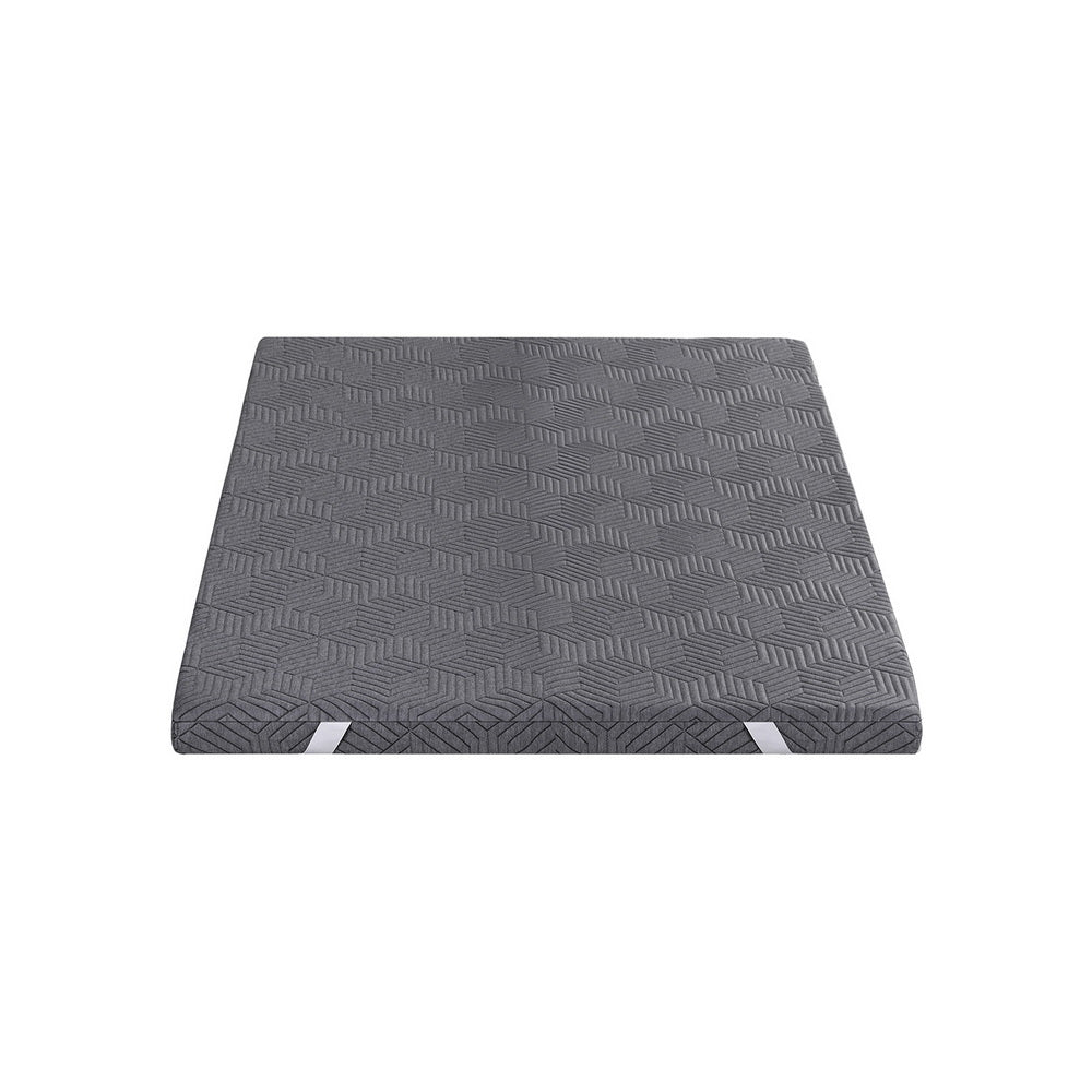 Restoria Gel Foam Mattress (Soft)