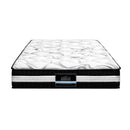SINGLE Size - Pocket Spring Mattress - 30cm