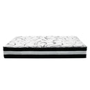 SINGLE Size - Pocket Spring Mattress - 30cm