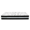 SINGLE Size - Pocket Spring Mattress - 30cm