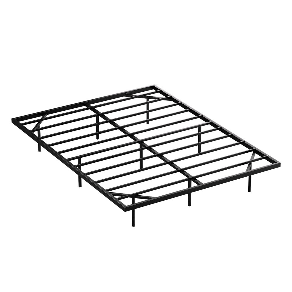 Metro Kids Bed Base Bed Bases