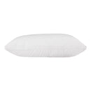 Luxury Twin Pack-  Duck Feather Pillow