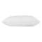 Luxury Twin Pack - Goose Feather Pillow