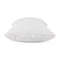 Luxury Twin Pack - Goose Feather Pillow