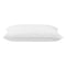 Goose Feather Pillow - Twin Pack