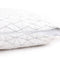 Twin Pack - Memory Foam Pillows