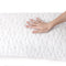 Twin Pack - Memory Foam Pillows