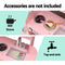 Kids Kitchen Play Set - Pink