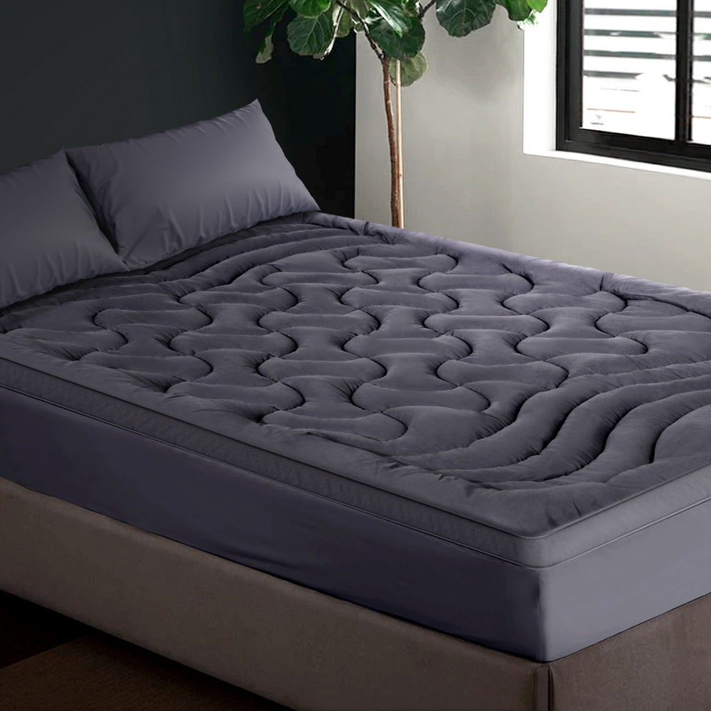 Moonrise Mattress