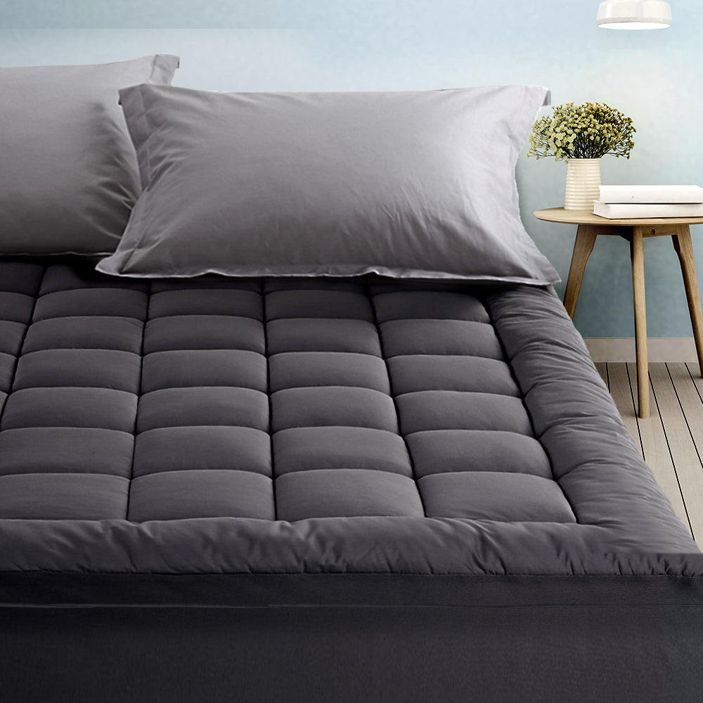 Cloudrest Mattress (Soft)