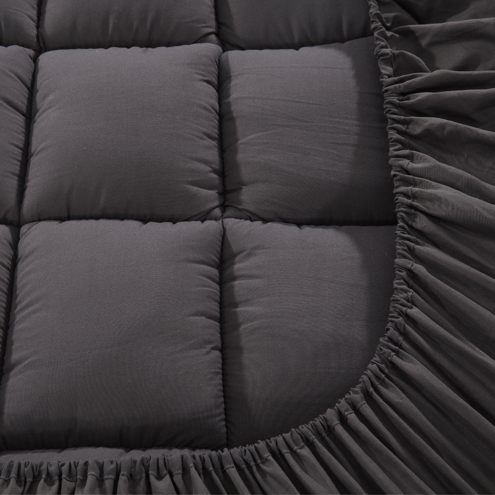 SoftHaven Mattress – Soft – King Single