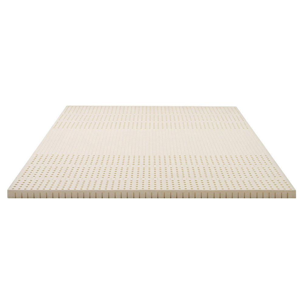 Restoria Latex Foam Mattress (Soft)