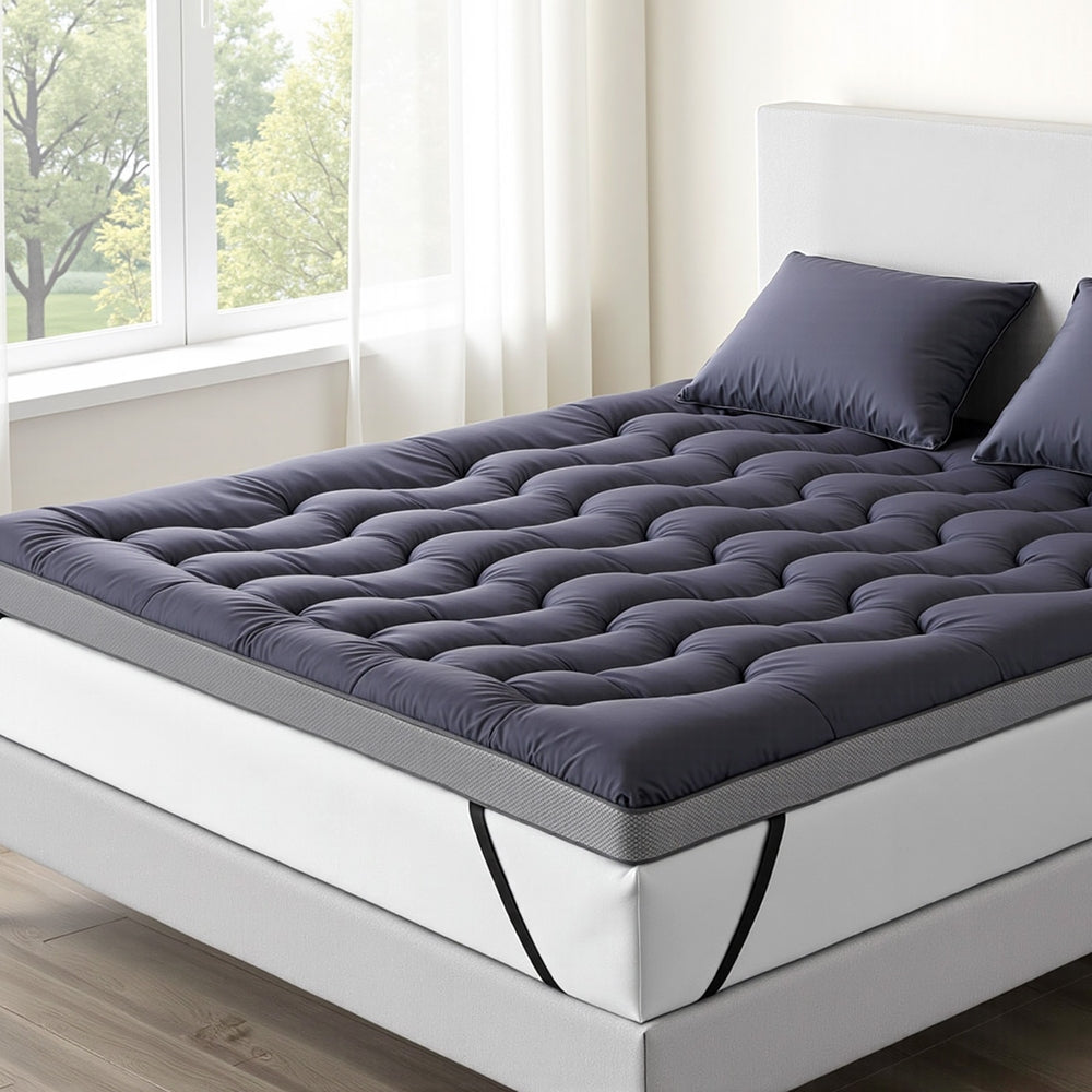Dawn Mattress