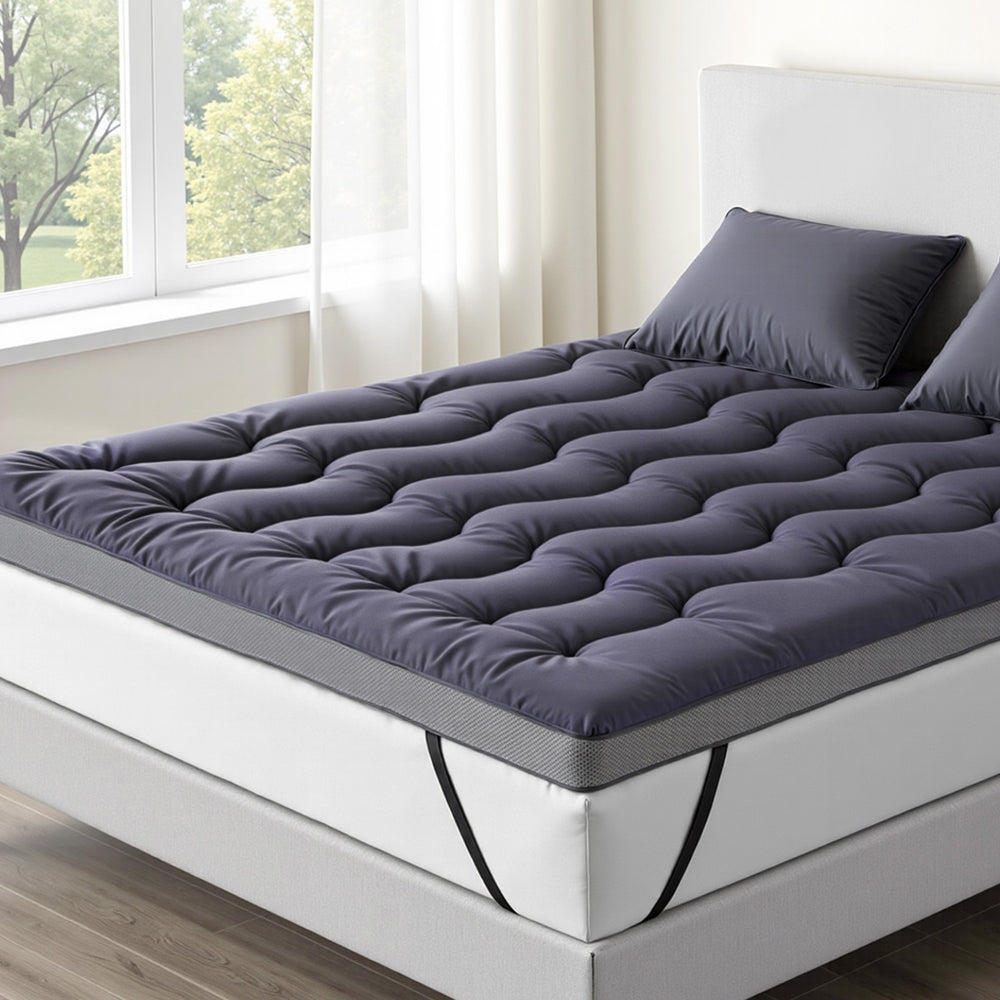 Lullaby Mattress