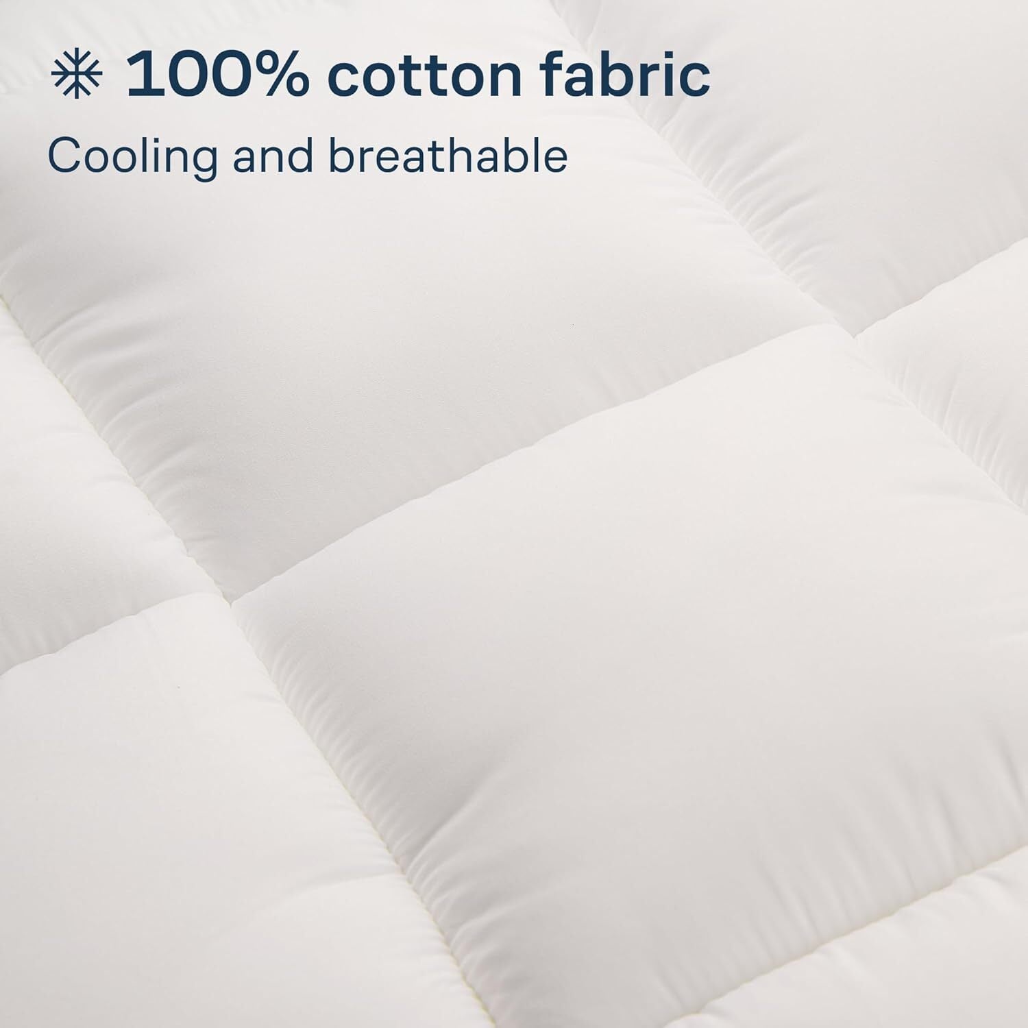 Slumber King Mattress – Plush